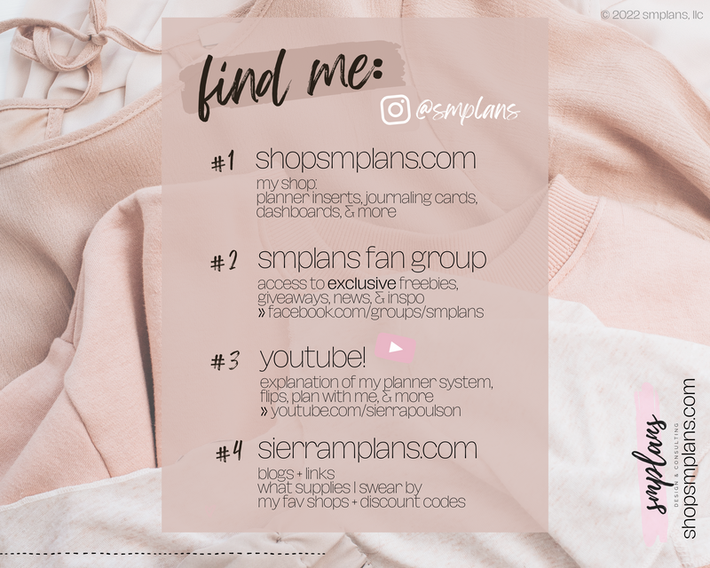 Simple Today Notes - Lined