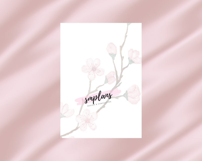 2020 Spring Peonies Notes