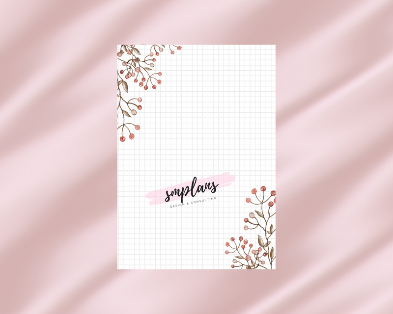 2020 Spring Peonies Notes