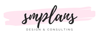 SMPLANS Design + Consulting