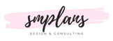 SMPLANS Design + Consulting